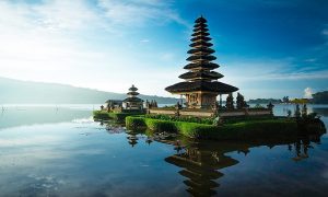 bali bali
