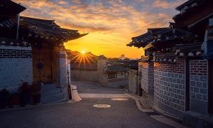 korea1 korea1
