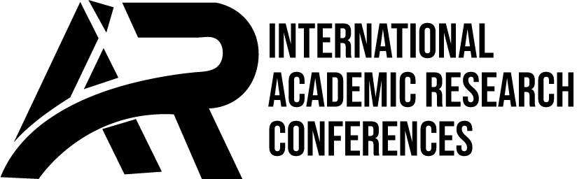 iar
