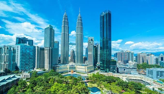 malaysia